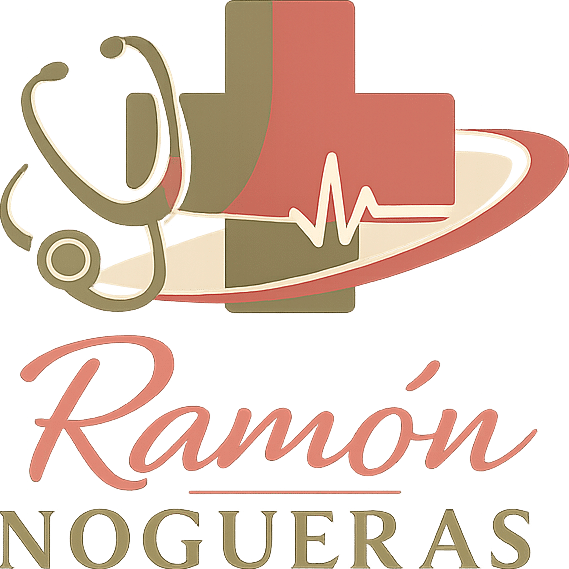 Ramón Nogueras